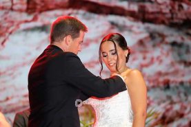 IMG_9848