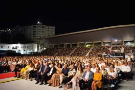 inauguració-fira-2024-01