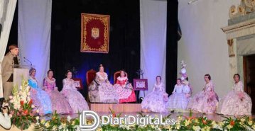 foto-6-11-16-19-45-54-w800-h533