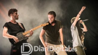 Concert Jove_Fira 2019-7