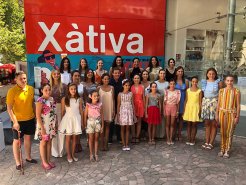 falleras-valencia-feria-1