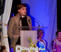 foto-6-11-16-19-45-41-w800-h533