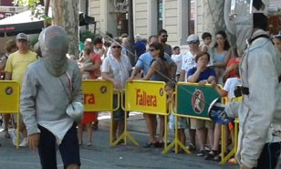 esgrima-fira-diaridigital.es-5