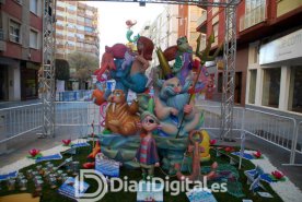 011 GREGORIO MOLINA (6)