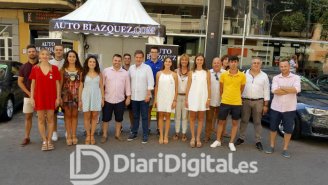 IMG-20190816-WA0005