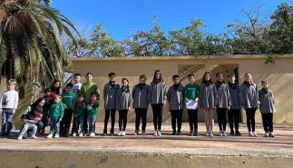 falles-mig-any-infantil-2024-2