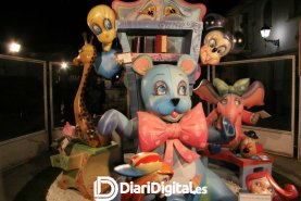 IMG_3255-w800-h600-w800-h600