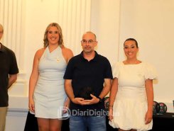 premi-foto-fira-IMG_0066