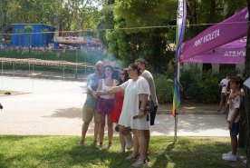 534804862_1179072790930837_5552299274460259197_n