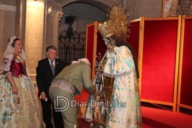 besamans-78-diaridigital.es