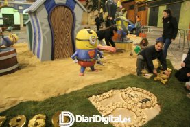 IMG_3225-w800-h600-w800-h600