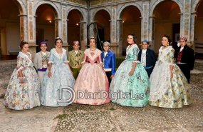 nomenament-falleres-3