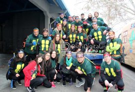 Rally-diaridigital.es_2829