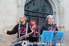 IMG_1475-w700-h467