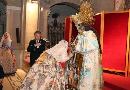 besamans-67-diaridigital.es