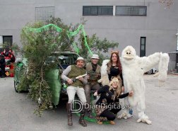 Rally-diaridigital.es_2941