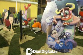 IMG_3250-w800-h600-w800-h600