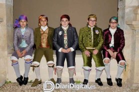 foto-6-11-16-19-07-38-w800-h533