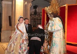 besamans-52-diaridigital.es