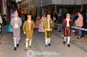 foto-6-11-16-18-55-59