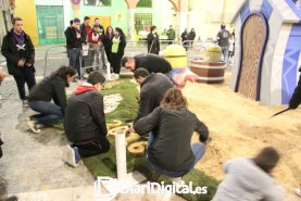 IMG_3220-w800-h600-w800-h600