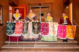 aa85e8b2-fd53-47c0-b7d9-ef675e429f56