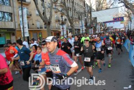 IMG_3902-w700-h467