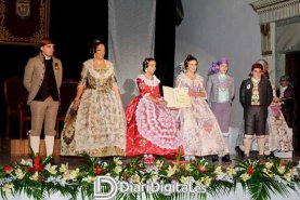 foto-6-11-16-19-31-02-w800-h533