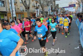 IMG_3923-w700-h467