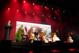 cloenda-fira-2024-diaridigital-4