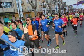 IMG_3909-w700-h467