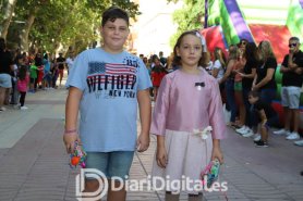 IMG_3962