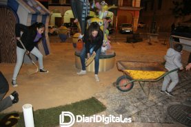 IMG_3228-w800-h600-w800-h600