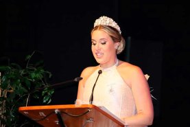 IMG_0862