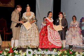 foto-6-11-16-19-38-54-w800-h533