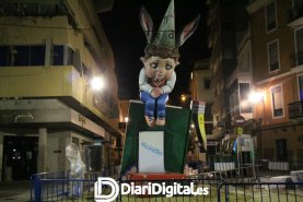 IMG_3219-w800-h600-w800-h600