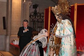 besamans-42-diaridigital.es