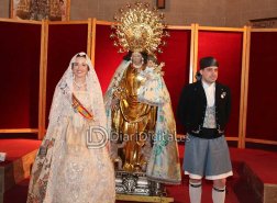 besamans-69-diaridigital.es