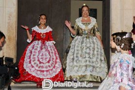 foto-6-11-16-18-56-59