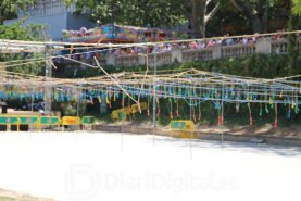 IMG_1845