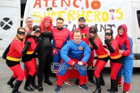 Rally-diaridigital.es_2850