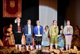 nomenament-falleres-acompanyats