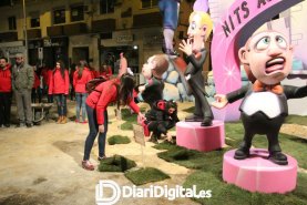 IMG_3272-w800-h600-w800-h600