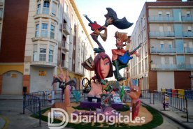 08 CARDENAL SERRA (2)