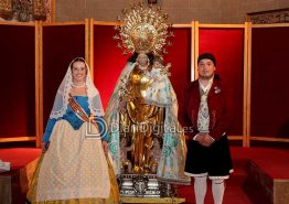 besamans-50-diaridigital.es