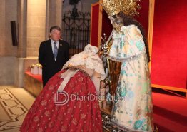 besamans-35-diaridigital.es