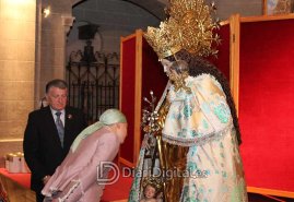 besamans-64-diaridigital.es