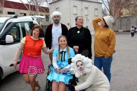 Rally-diaridigital.es_2920