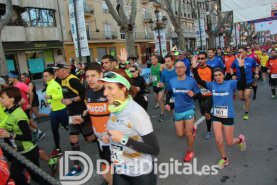 IMG_3908-w700-h467