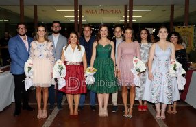 portada-mig-any-falles-2018